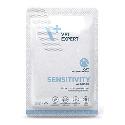 VetExpert VD 4T Sensitivity Cat kapsa 100g