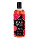 EVA NATURA Beauty Fruity sprchový gel Red 400ml