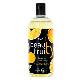 EVA NATURA Beauty Fruity sprchový gel Yellow 400ml