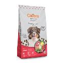 Calibra Dog Premium Line Energy Beef 12kg