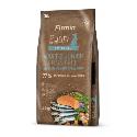 Fitmin Dog Purity GF Adult&Junior Fish Menu 12kg