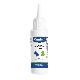 Canina Dental Can 100ml