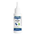 Canina Dental Can 100ml