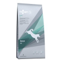 Trovet Dog Dental OCF 2,5kg 