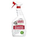 Nature's Miracle Stain&Odour Remover CAT 709ml