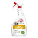 Nature's Miracle URINE Stain&Odour Remover DOG 946ml