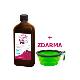 VITAR ArtiVit Sirup 500ml+cestovní miska