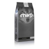 Marp Natural Plus jehněčí 17kg