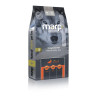 Marp Natural Plus kachna 12kg