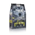 Marp Natural Plus Puppy 2kg