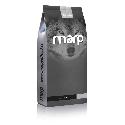 Marp Natural Plus Puppy 17kg