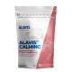 Alavis Calming pre psov a mačky 30tbl 45g