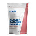 Alavis Calming Extra silný pre psy 96 g 30 tbl