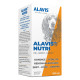 Alavis Nutri pro psy a kočky 200ml