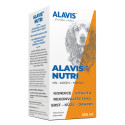 Alavis Nutri pre psy a mačky 200ml