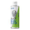 Alavis Šampón extra šetrný 250ml