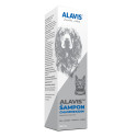 Alavis Šampón Chlórhexidín 250ml