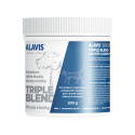 Alavis Triple Blend pre psov a mačky 200g