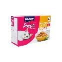 Vitakraft Cat Poésie Classique Gellée drůbeží 12x85g