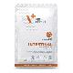 VetExpert VD 4T Intestinal Cat kapsa 100g