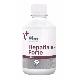 VetExpert Hepatiale Forte Liquid 250 ml