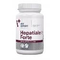 VetExpert Hepatiale Forte SB & Cats 40 cps (Twist off)