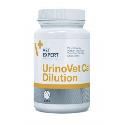 VetExpert UrinoVet Cat Dilution 45 cps (Twist Off)