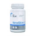 VetExpert VetoSkin 90 cps (Twist Off)