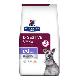 Hill's Can. PD I/D Digestiv Care Low Fat Chicken 4kg