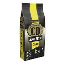 Delikan Dog CD Adult Maxi 1kg