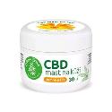 CBD mast 30ml