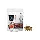 Tapas Gourmet Snack for dog Lamb and Beef 150g