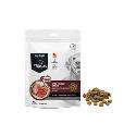 Tapas Gourmet Snack for dog Lamb and Beef 150g