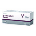 VetExpert Hepatiale Forte (40tabl.)