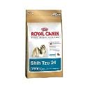 Royal Canin Shih Tzu Adult granule pre dospelého Shih Tzu 500g