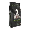 Delikan Supra Dog Adult Lamb 3kg