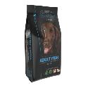 Delikan Supra Dog Adult Fish 3kg