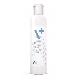 VetExpert Hypoallergenic Shampoo 250ml