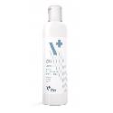 VetExpert Hypoallergenic Shampoo 250ml