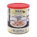 Sokol Falco Dog MAX Kuřecí Svalovina 800g