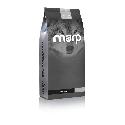 Marp Natural Plus Senior and Slim 17kg