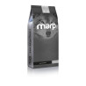Marp Natural Plus Senior and Slim 17kg