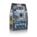 Marp Natural Plus Senior and Slim 2kg