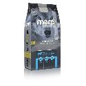 Marp Natural Plus Senior and Slim 12kg