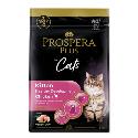 PROSPERA Plus Kitten Chicken Healthy Development 2kg