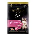 PROSPERA Plus Kitten Chicken Healthy Development 7kg