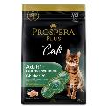 PROSPERA Plus Adult 1+ Chicken Optimal Wellness 2kg