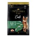 PROSPERA Plus Adult 1+ Chicken Optimal Wellness 7kg