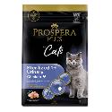 PROSPERA Plus Sterilised 1+ Chicken Urinary 2kg