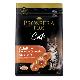 PROSPERA Plus Adult 1+ Chicken Delicate Digestion 2kg